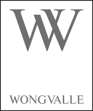Wongvalle